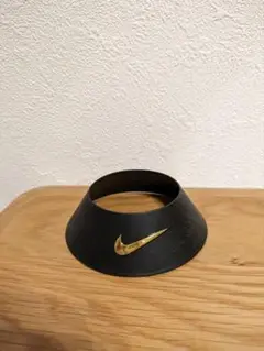 ナイキ　サッカーボールスタンド