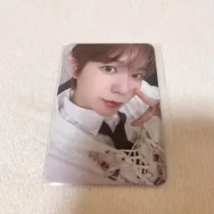 himark様 リクエスト 3点 まとめ商品