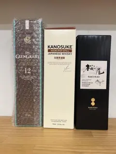 2026年最新】kanosuke 3本セットの人気アイテム - メルカリ