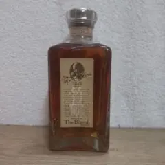 キリンシーグラム 富士御殿場蒸留所 エバモア1999 ジャパニーズ