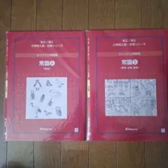 2026年最新】伸芽会オリジナル問題集の人気アイテム - メルカリ