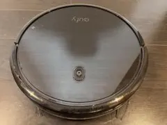 Item thumbnail for item 37a95a07-1602-4eaf-9445-fbc3e74d8cb9