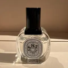 diptyque EAU DES SENS オードトワレのサムネイル