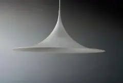 ★超美品★ Fog & Morup Semi 59cm径 フォグ&モーラップ 3