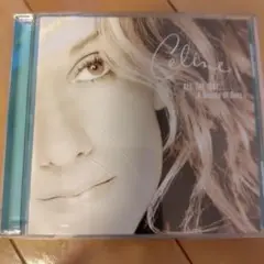 ALL THE WAY...A Decade Of Song