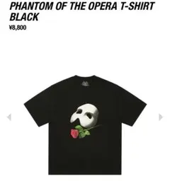 2026年最新】Palace Skateboards カラー：ブラック系 メンズ Tシャツの 