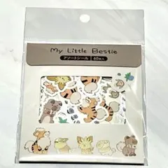 Item thumbnail for item 1d08f5a0-a32d-4624-80b1-d6bcf9b8a63c