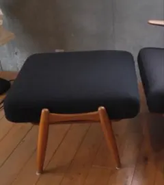 Hans J. Wegnerハンス・J・ウェグナーGetama GE156 - メルカリ