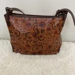 Item thumbnail for item d9edb357-a221-4e17-9857-d46ed0f66761