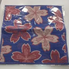2026年最新】MAZZEl タオルの人気アイテム - メルカリ