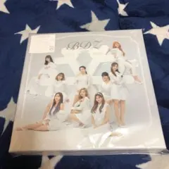 TWICE BDZ-Repackage-