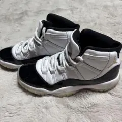 Jordan 11 Retro