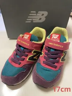 Item thumbnail for item a65494fd-38b3-4f54-8553-fa03d60cdd1a