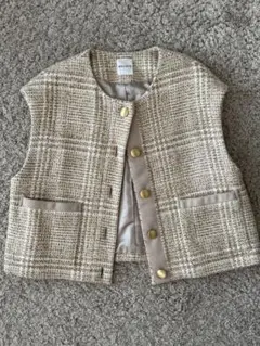 Item thumbnail for item 42087d2e-3b91-4f1c-9ba0-d842a1fd66c1