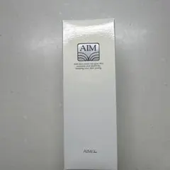 新品【AIM ONE】モイスチャーマスク80g