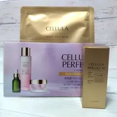 2025年最新】ESMエッセンスPの人気アイテム - メルカリ