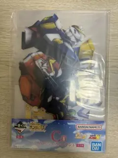2026年最新】一番くじ ガンダム ウイングの人気アイテム - メルカリ