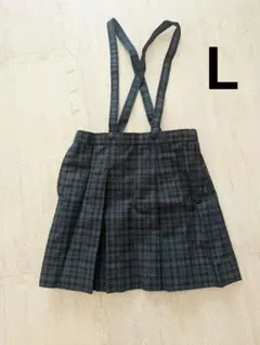 P＊ オークション多数開催様 リクエスト 2点 まとめ商品