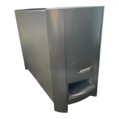 2026年最新】Bose Home Speaker 450 スマートスピーカー Bluetooth, Wi