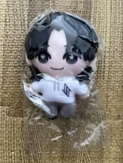 JO1 かぷっこふれんず2 豆原一成