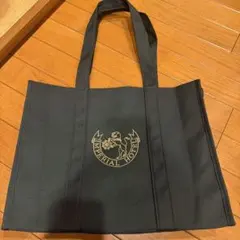 B'z 稲葉浩志 INABA／SALAS 2025 トートバッグ - メルカリ