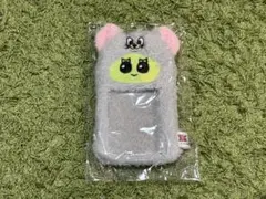 txt ppulbatu ダゴニャン トレカケース フォトホルダー カンテヒョン