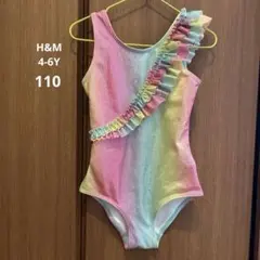 lala様 リクエスト 2点 まとめ商品