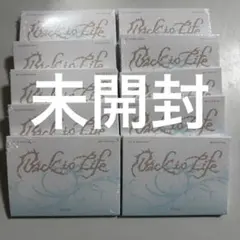 &TEAM Back to Life Mini Albumアルバム10枚セット