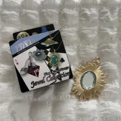 USJ コナンJewel Collection
