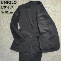 Item thumbnail for item 5a2495a3-f25d-4107-851f-c58520ae9bd8