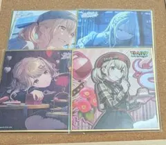 2025年最新】小豆沢こはねの人気アイテム - メルカリ