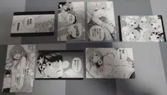 緊急入荷!早い者勝ち!無くなり次第終了!!