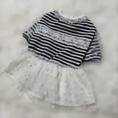 Item thumbnail for item 650b12b0-2d0c-420b-b0b1-5de83ee0fc36