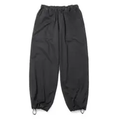 FreshService UTILITY BAKER PANTS