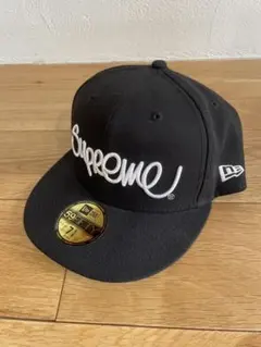 2026年最新】supreme キャップ 7 5/8の人気アイテム - メルカリ