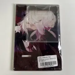 DIABOLIK LOVERS カルラ AGF アクリルスタンド ディアラバ - メルカリ