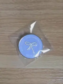SEVENTEEN PINS(バーノン)