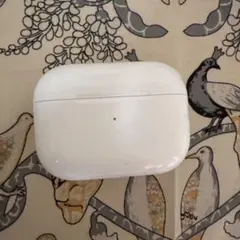 Apple AirPods Pro 充電ケース付き