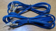 2026年最新】Zonotone 6NSP-2200 Meisterの人気アイテム - メルカリ