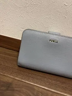FURLA 財布