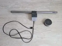 ＢｅｎＱ　スクリーンバー　halo