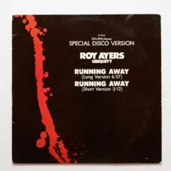 ellow bucks イエローバックスサイン入り City View CD - メルカリ