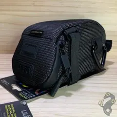 Item thumbnail for item dd1e355c-388b-4d06-8f9a-9157ae04e557