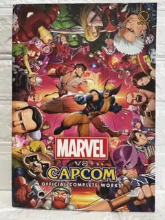 レアDC　非売品　マブカプ2　体験版 2026年最新】マーヴルvsカプコン2の人気アイテム - メルカリ