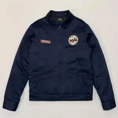 希少✨BUGLE BOY フライトジャケット　G-1 ピンナップガール　ボア 希少✨BUGLE BOY フライトジャケットG-1 ピンナップガールボア