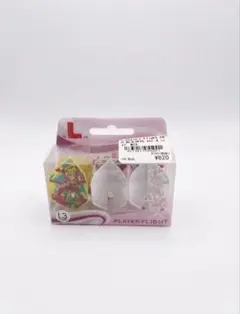 L-style L-Flight PRO 松本伊代 ver.4 MIX