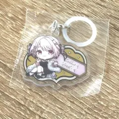 【にじさんじ】【EXゲーマーズ】椎名唯華