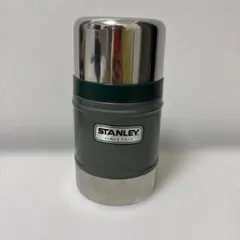 STANLEY スープジャー グリーンのサムネイル