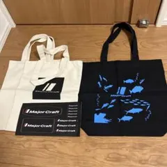 Item thumbnail for item c33933c4-99b1-4d33-bc73-3a73f5619623