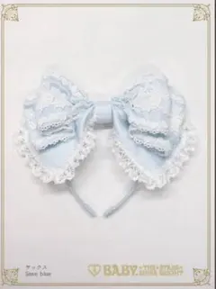 2025年最新】BABY,THE STARS SHINE BRIGHT レディース ヘア